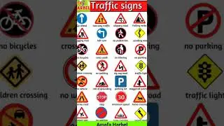 Kuwait driving test kaise pass kare #shorts #kuwait #driver
