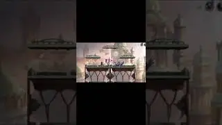 When sig spamming goes bad...