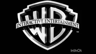 Eidos interactive/Crystal Dynamics/Warner Bros Interactive Entertainment/Buzz Monkey (2009)