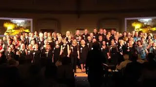 SongWorks - Auld Lang Syne
