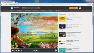 3 User Friendly Page Flip Software for Creative WordPress Javascript Plugin