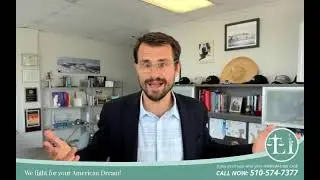 2023 DACA Update