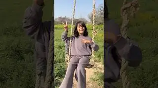 Cute bhai bhan#video#trandingshort#cute#viral#baby#ytstudio#babydancing#funny#ytshorts#youtube👌❤️💫