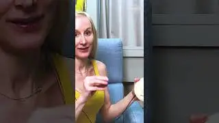 Tips on Operating the Medela Freestyle Pump