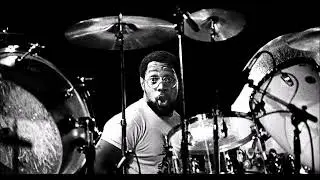 Billy Cobham's Glass Menagerie Live at Fabrik, Hamburg, Germany - 1985 (audio only)