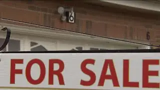 Is more info changing Toronto's housing market?