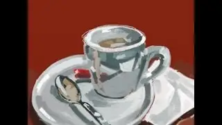 Kizuu - Caffeinated Cuts Vol. 1 [Full BeatTape]