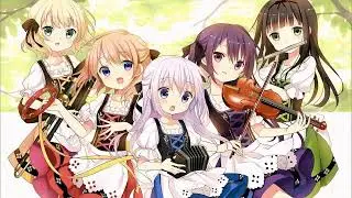 Katie Rox - High Standards Nightcore / Sped Up