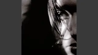 Strength Of Strings (Remastered)