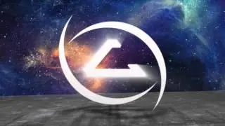 Weitman - Enfold (Original Mix)