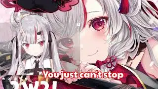 Ehe~~