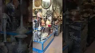 Волшебная лампа Аладдина #vlog #travel #life #turkey #istanbul #волшебство #лампа #аладдин #local