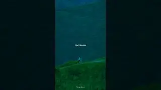 Blue - Yung Kai | lyrics | Edit |