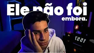 est&aacute; se sentindo longe de Deus? (assista isso)
