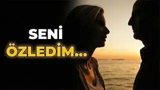 Bu Video, O “Seni Özledim” Demeden 1 Gün Önce Karşına Çıkacak