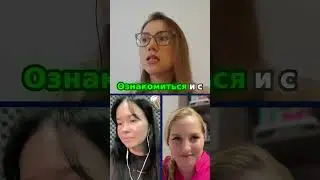 КАК ВЫБРАТЬ ТЕМУ ДЛЯ ВЫСТУПЛЕНИЯ? //  #podcast #ithrpodcast #hr #hrapi