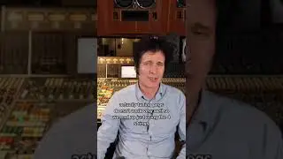 🤣 Recording Music with Broken Instruments and Gear?
