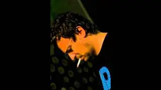 Petkovski - Lullaby For Rastko (Original version)