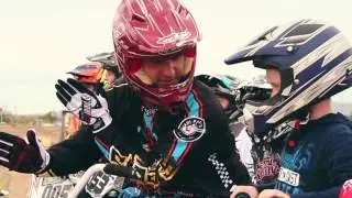 Kj Romero