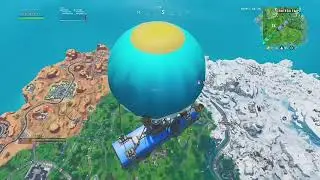 Localiza&ccedil;&atilde;o FortByte Campos Fatais / FortByte Location of Fatal Fields