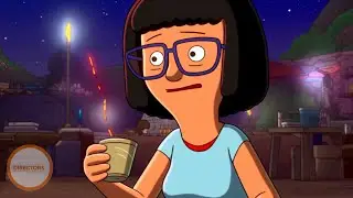 The Breakdown Of Tina’s Psychology