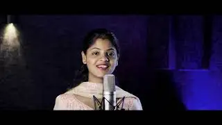 SHARANADA APPE RAKTHESHWARI | Aneesh s Kinnigoli | Kavya Rao | Prabhakar Shettigar