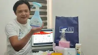 SuperPlan Program