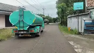 SAPU JAGAT - DOEL SOEMBANG POP SUNDA TERBAIK