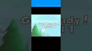 earny money game play