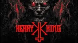 Review on Kerry King&rsquo;s From Hell I Rise (Best Thrash Album of the Year!)