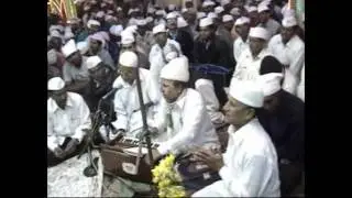 Kacholi Pogram Part 12