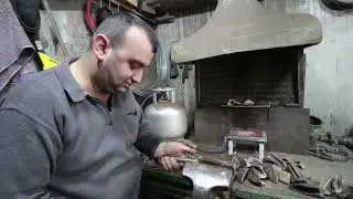SİVAS MRKEZ 1.BÖLÜM
