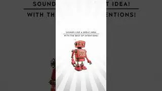 How Google&rsquo;s AI backfired