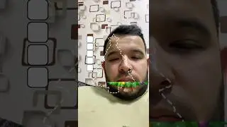 Happy New Year | Filter game #shorts #respect #reaction #challenge #filter #game #2026 #happynewyear