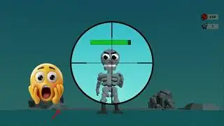 Man Runner 2048