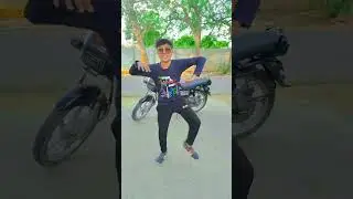 ye jawani ke napa temprature viral short video#viralvideo#viralshorts#dancerboy#viralkids#bhojpuri