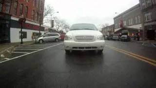 Go Pro Tour of Hastings,Mi 12/30/2011