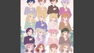 Esfp 表演者