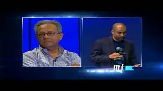 Julio Velasco  Maestro de Guardiola