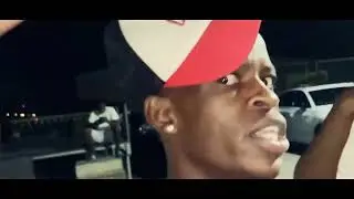 Toxin Lee - Full Tank | Official Music video