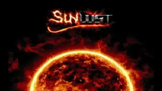 Sunlust MAP18: Mu Cephei (HNTR)