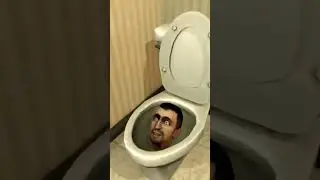 skibidi toilet 70 #shorts #toilet #skibidi #megabattle