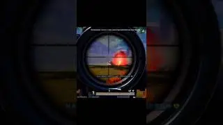 SIGAM-ME! Lives todos os dias no Kwai #Maj&oslash;r_FPS! #pubgmobile #pubgbrasil #pubg #pubgnewstate