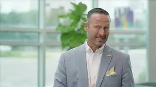 Connected vehicle technologies for Florida and beyond - by Yunex Traffic