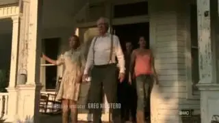 Hershel Greene Tribute
