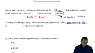 The Theory of &ldquo;Likes&rdquo; dissolve &ldquo;Likes&rdquo;