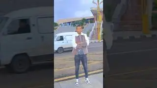 #islamicvide @NuranIbsaTube #islamicgreeting #habesha #islamic_video #allahuakbar #ethiomuslim