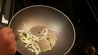 Asha Noodles by your BOI