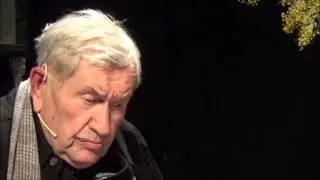 Spomin na njih, na&scaron; spomin 2016