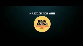 safety of women video from Kerala police install app